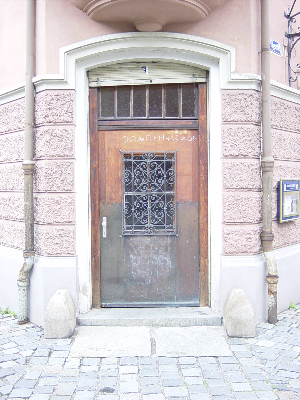17 door.JPG
